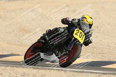 media/Nov-16-2025-Race Pace (Sun) [[8c5fa54630]]/Verified Riders/8-Turn 12 (120pm)/